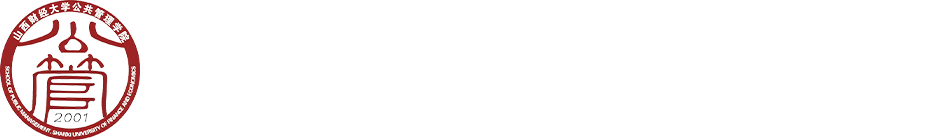 美加墨世界杯官方网站